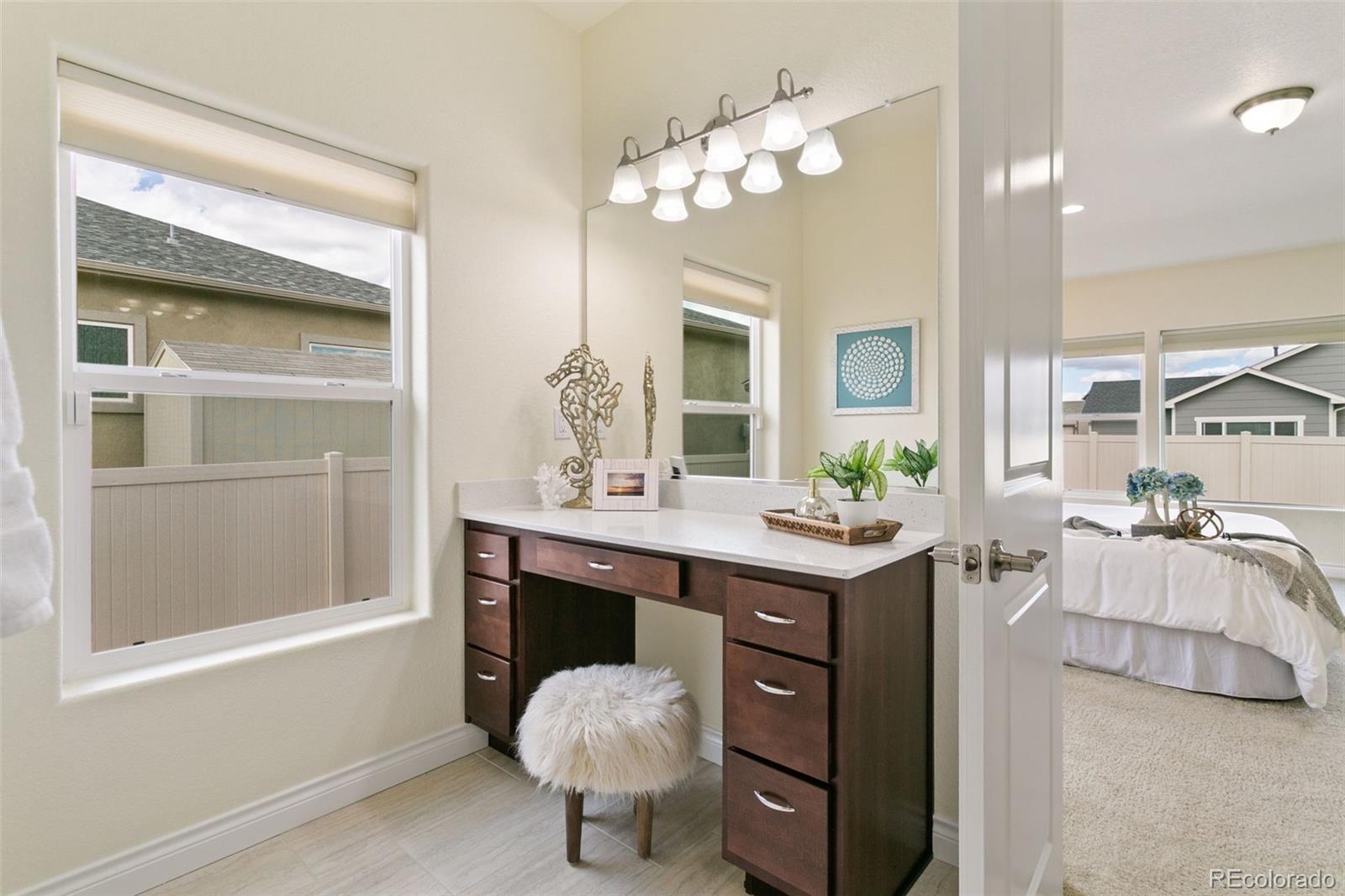 13190 Stone Peaks Way