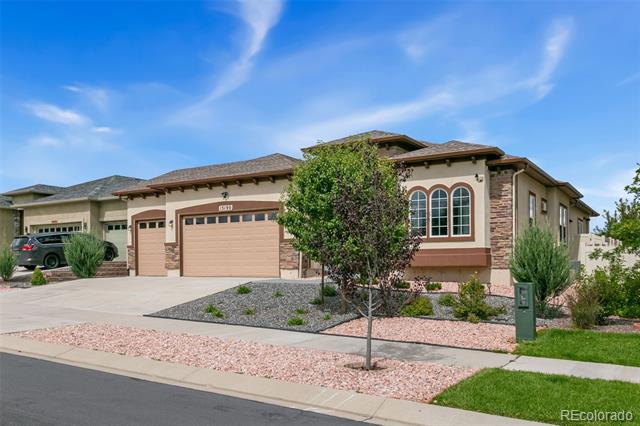 13190 Stone Peaks Way