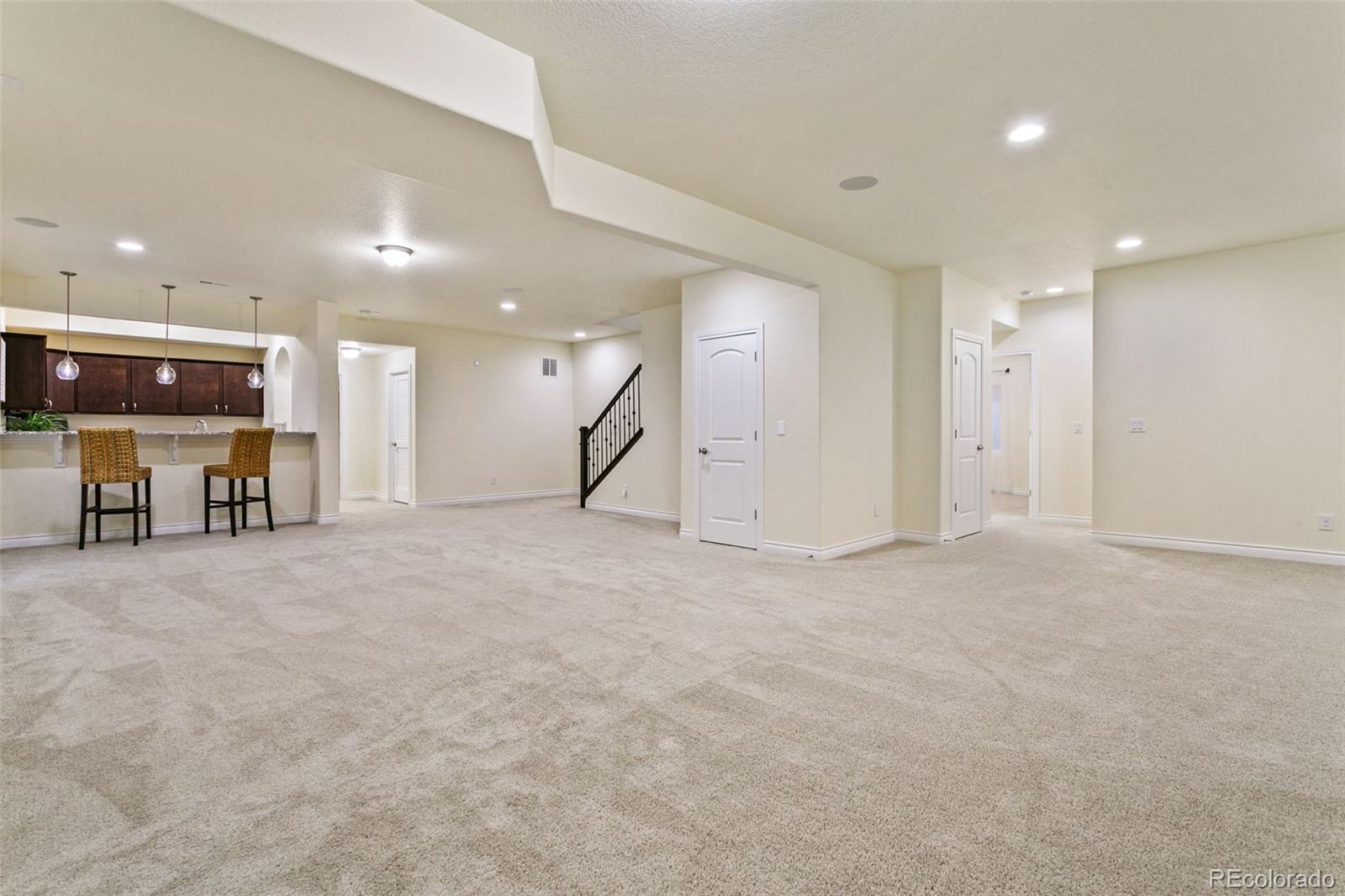 13190 Stone Peaks Way