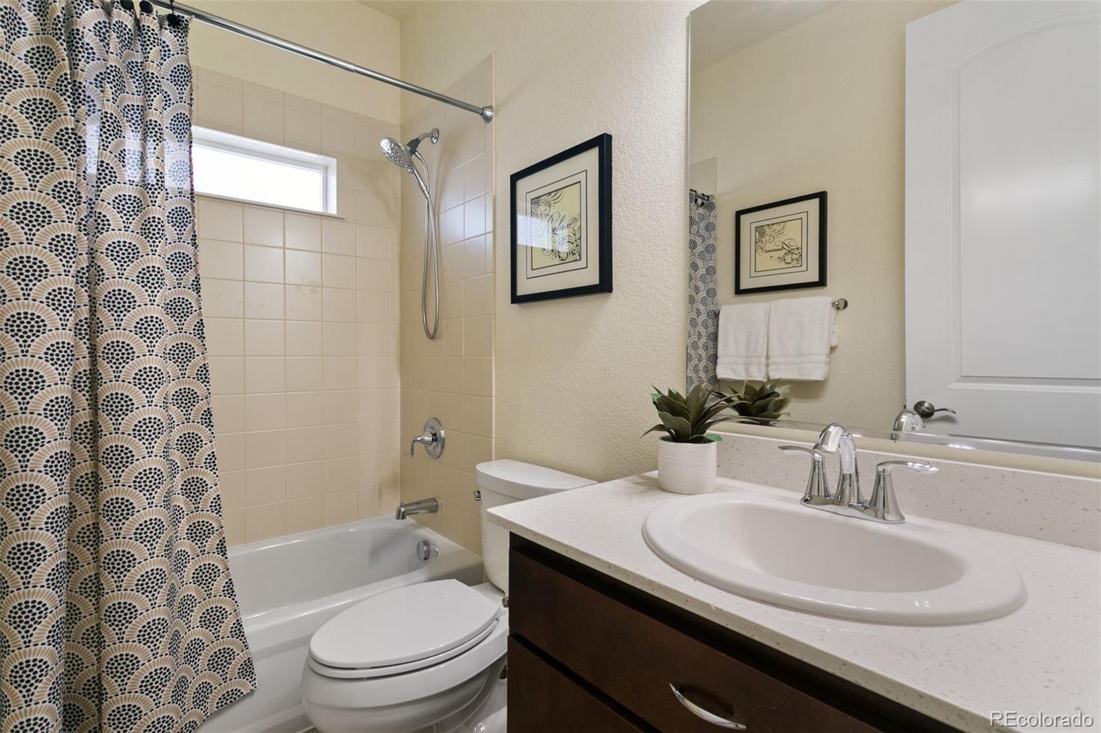 13190 Stone Peaks Way