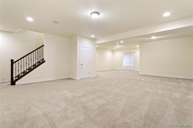 13190 Stone Peaks Way