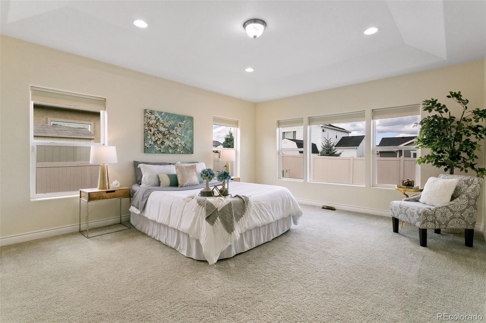 13190 Stone Peaks Way