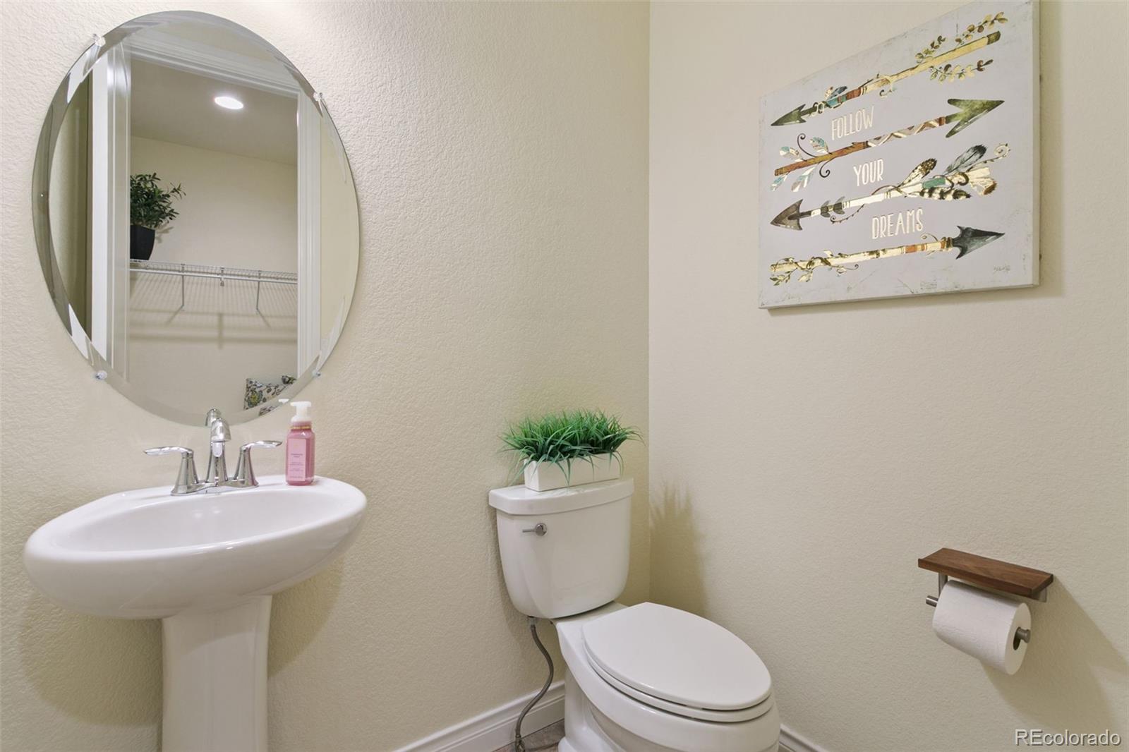 13190 Stone Peaks Way