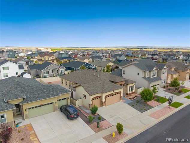 13190 Stone Peaks Way