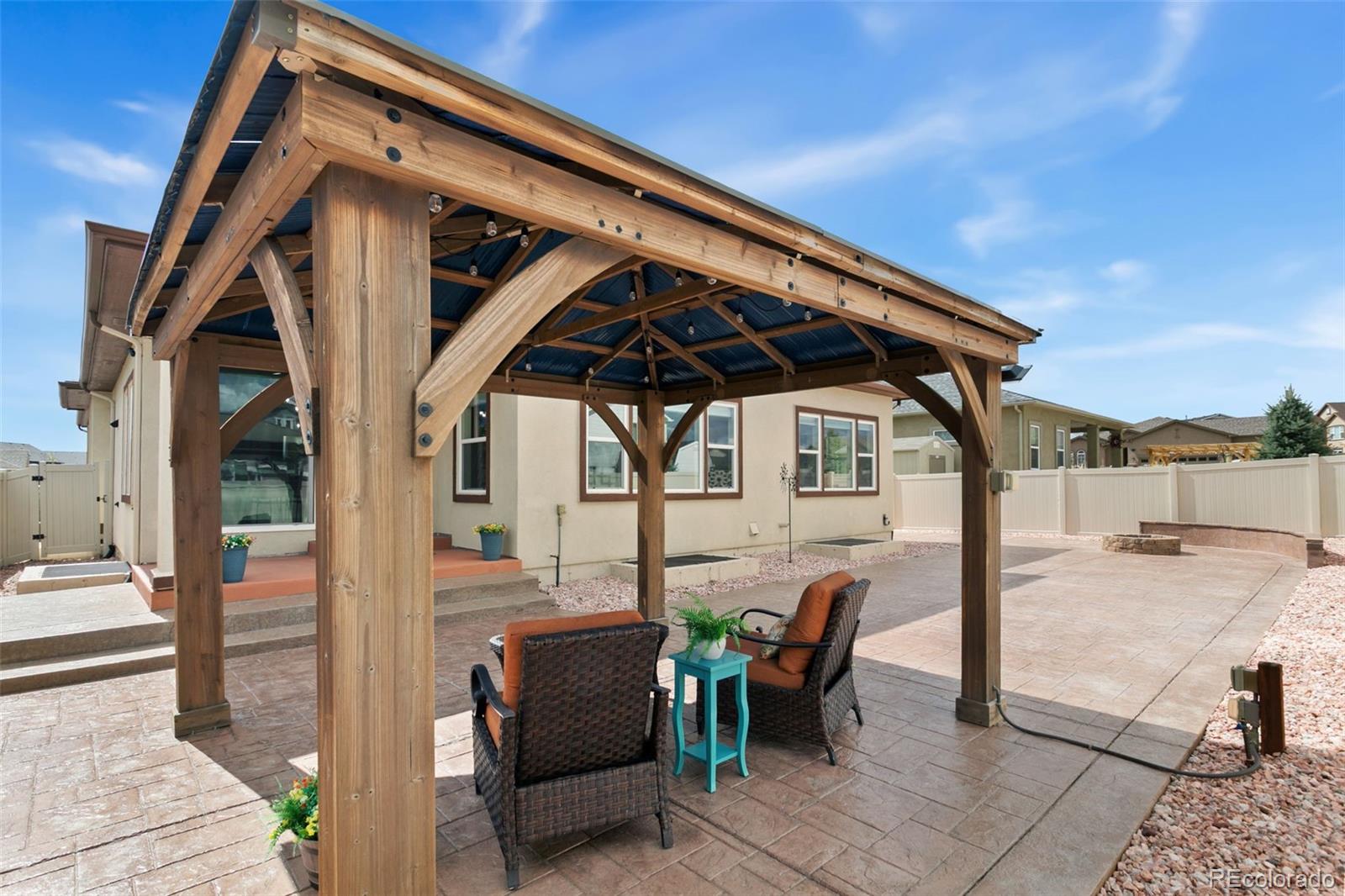 13190 Stone Peaks Way