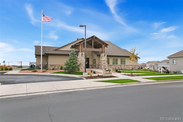 13190 Stone Peaks Way