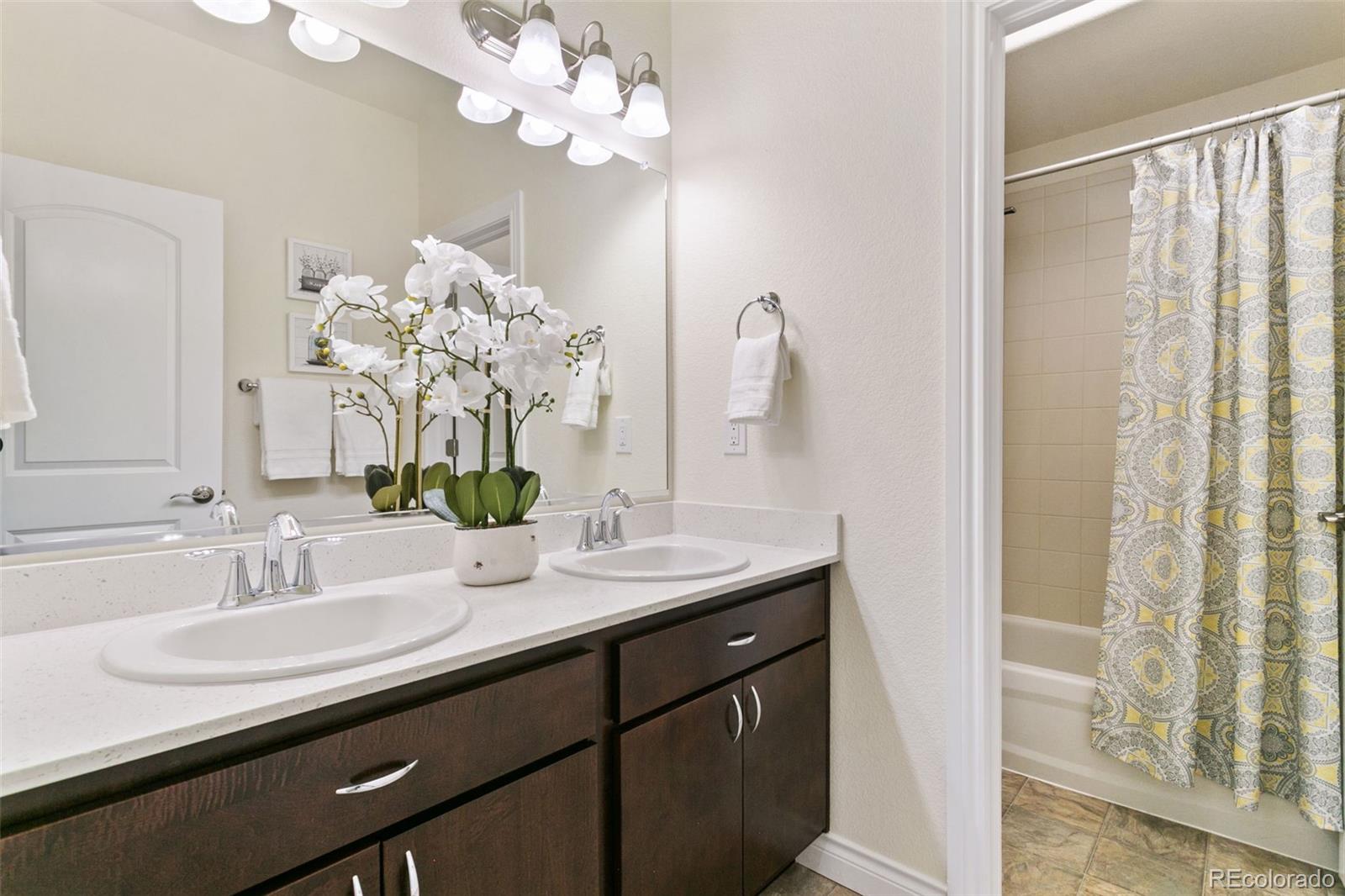 13190 Stone Peaks Way