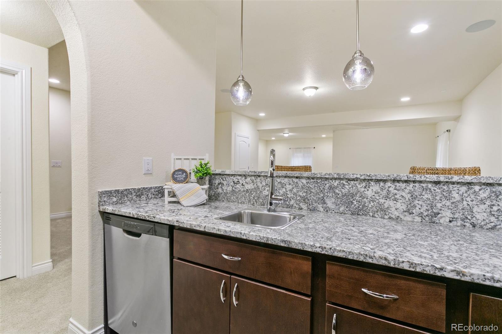 13190 Stone Peaks Way