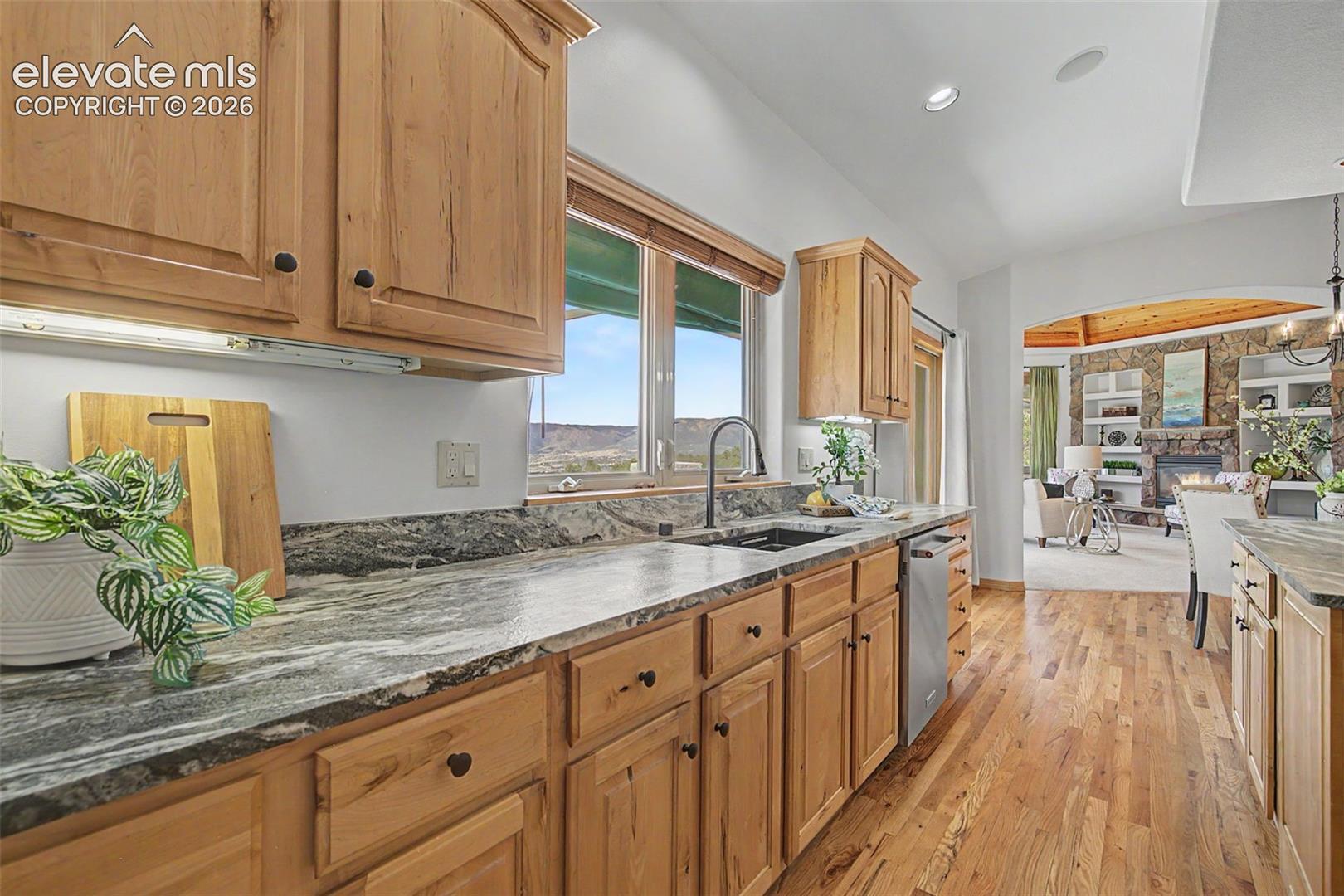 17576 Colonial Park Drive