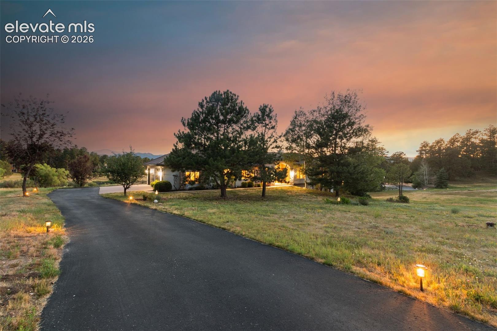 17576 Colonial Park Drive