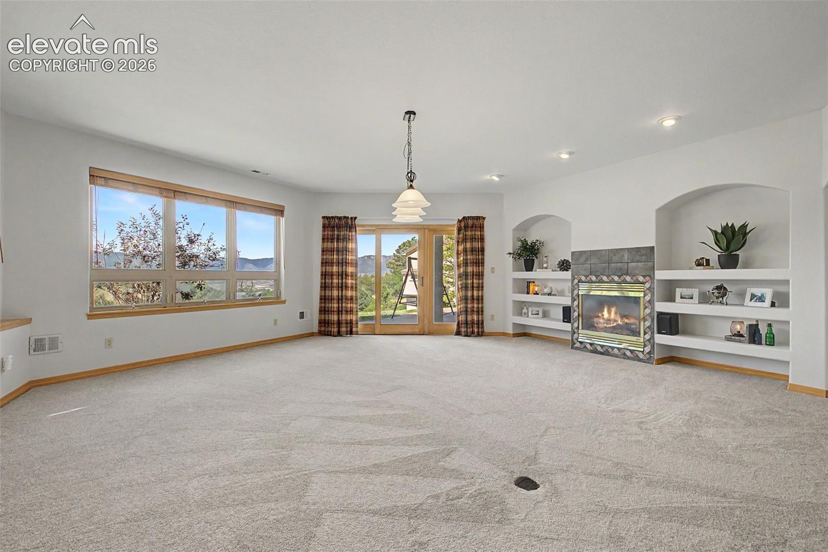 17576 Colonial Park Drive