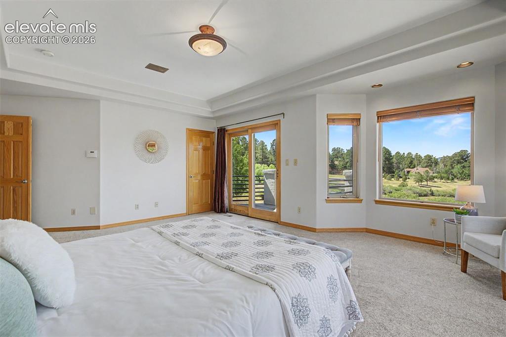 17576 Colonial Park Drive