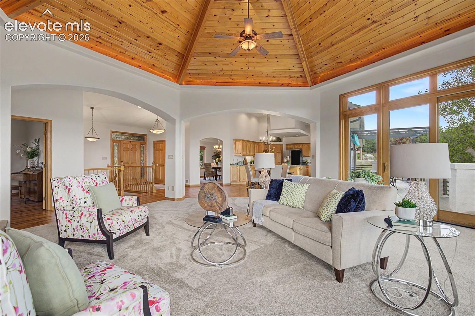 17576 Colonial Park Drive