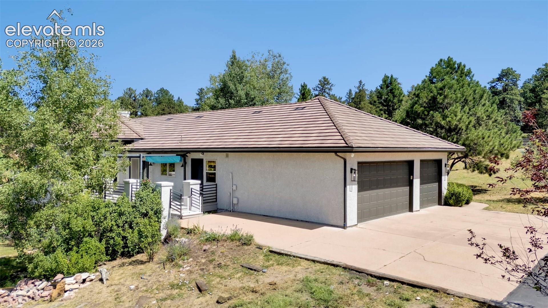 17576 Colonial Park Drive