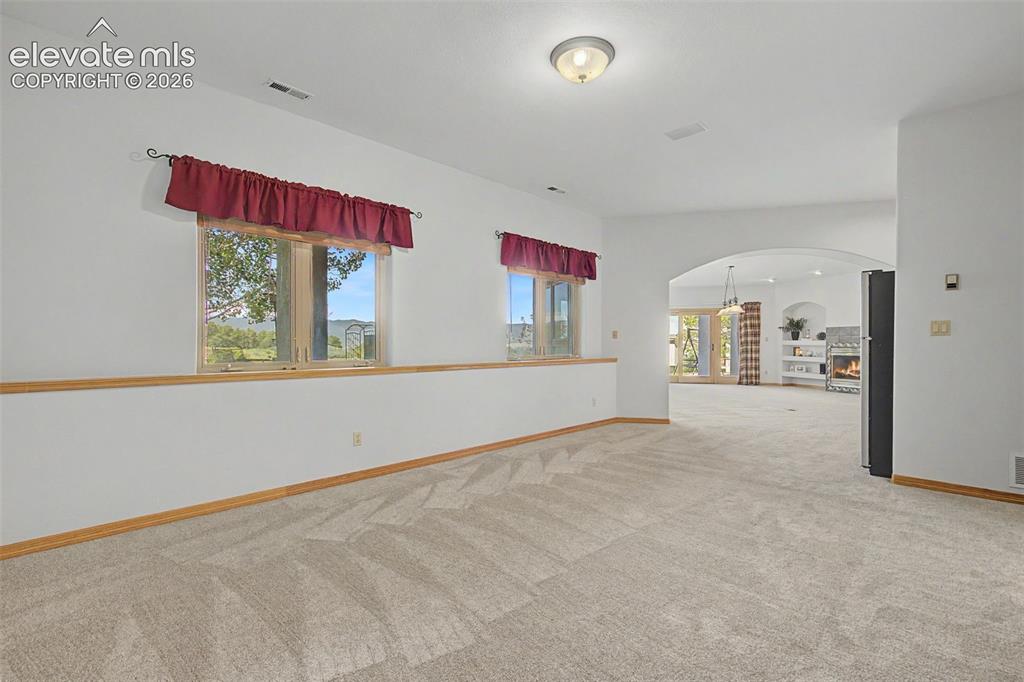 17576 Colonial Park Drive