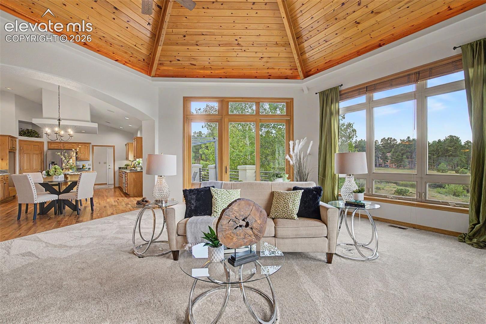 17576 Colonial Park Drive