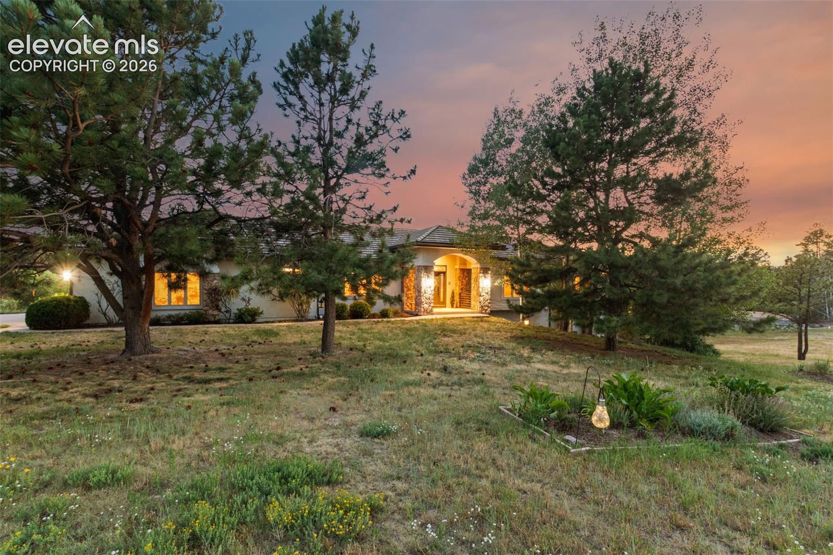 17576 Colonial Park Drive