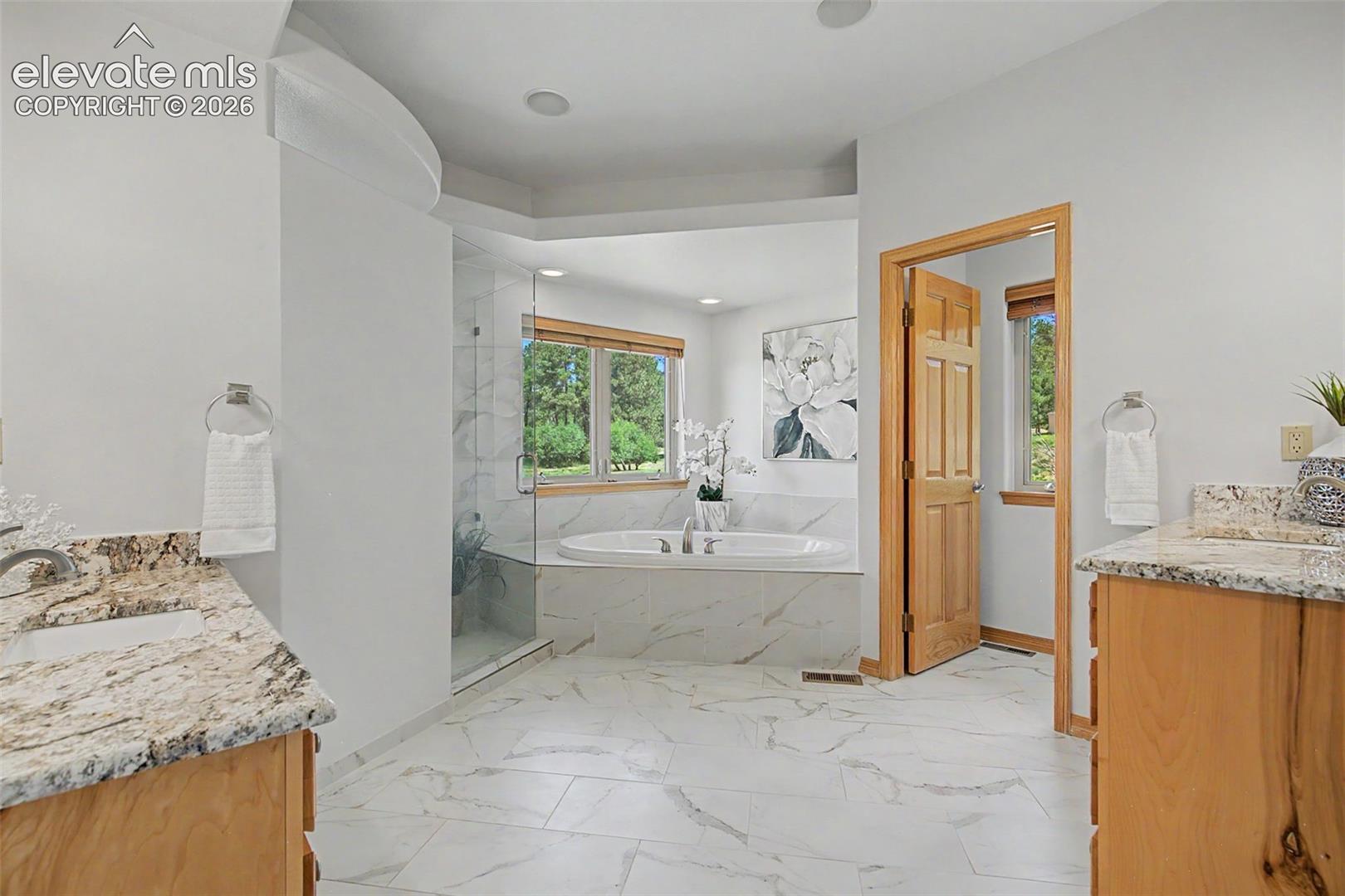 17576 Colonial Park Drive