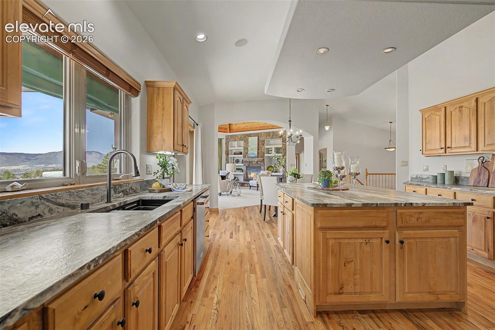 17576 Colonial Park Drive
