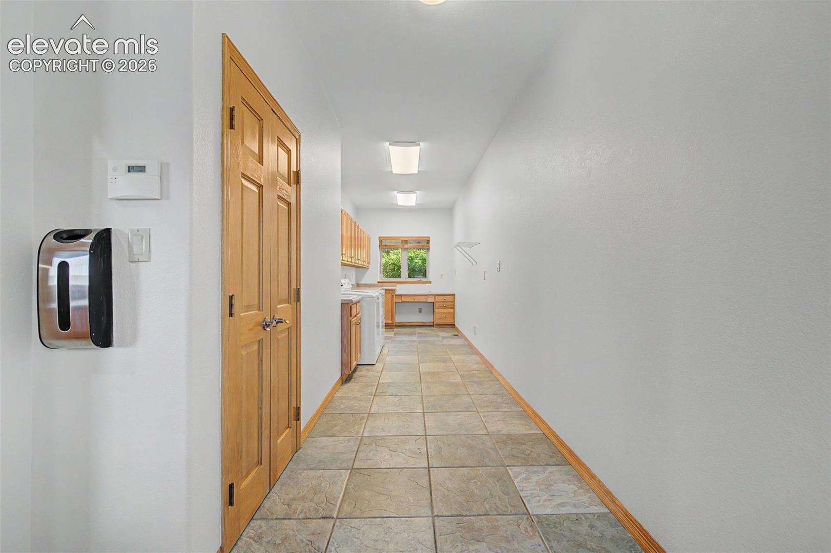 17576 Colonial Park Drive