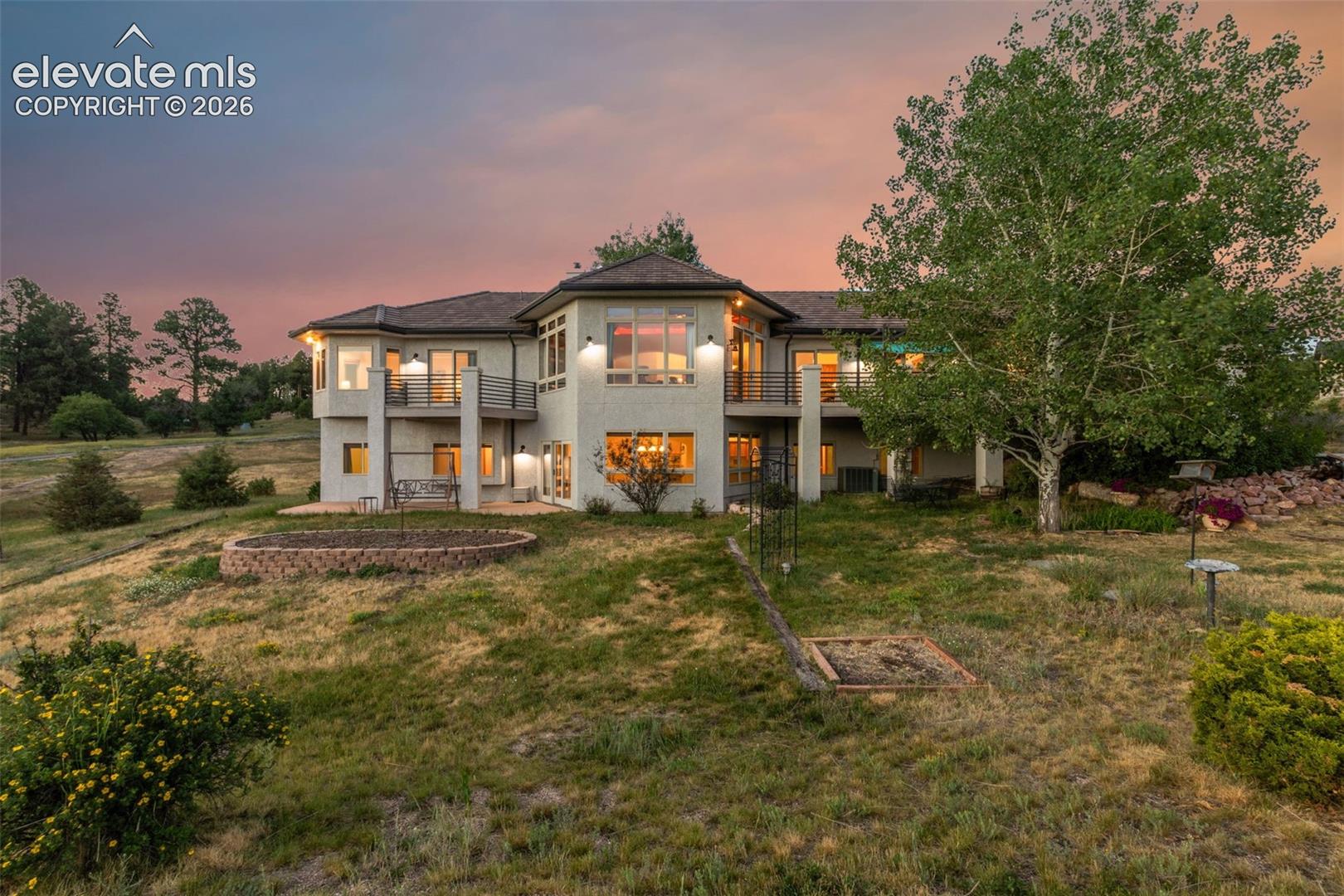17576 Colonial Park Drive