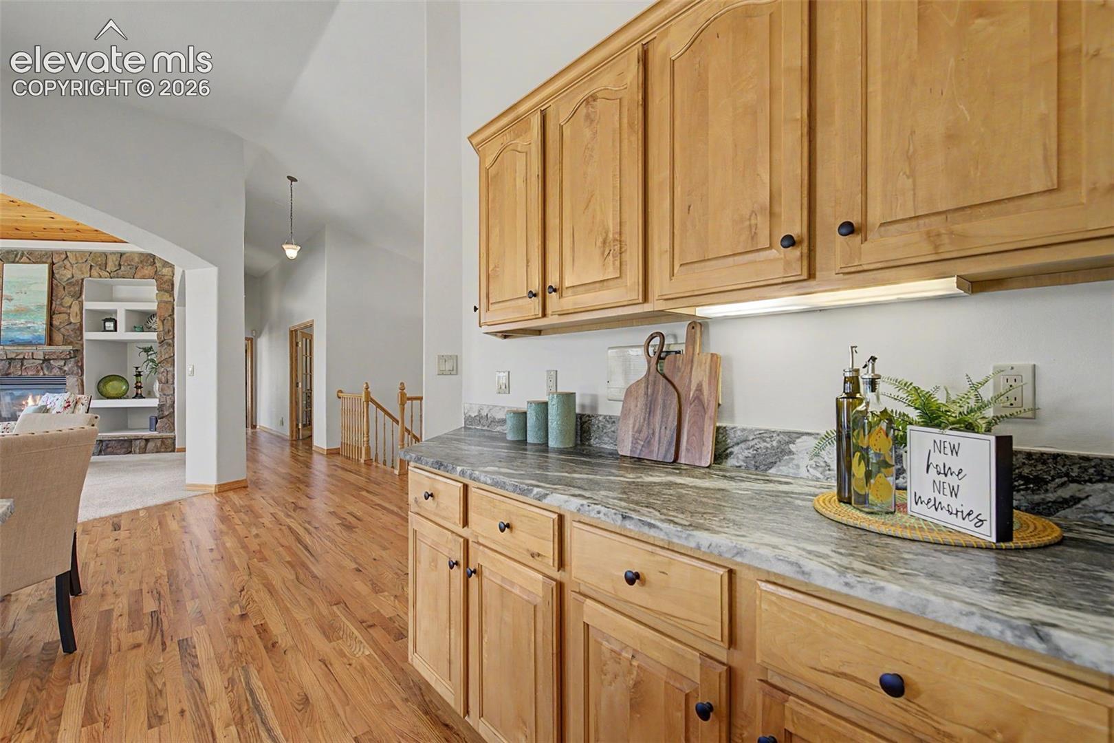 17576 Colonial Park Drive