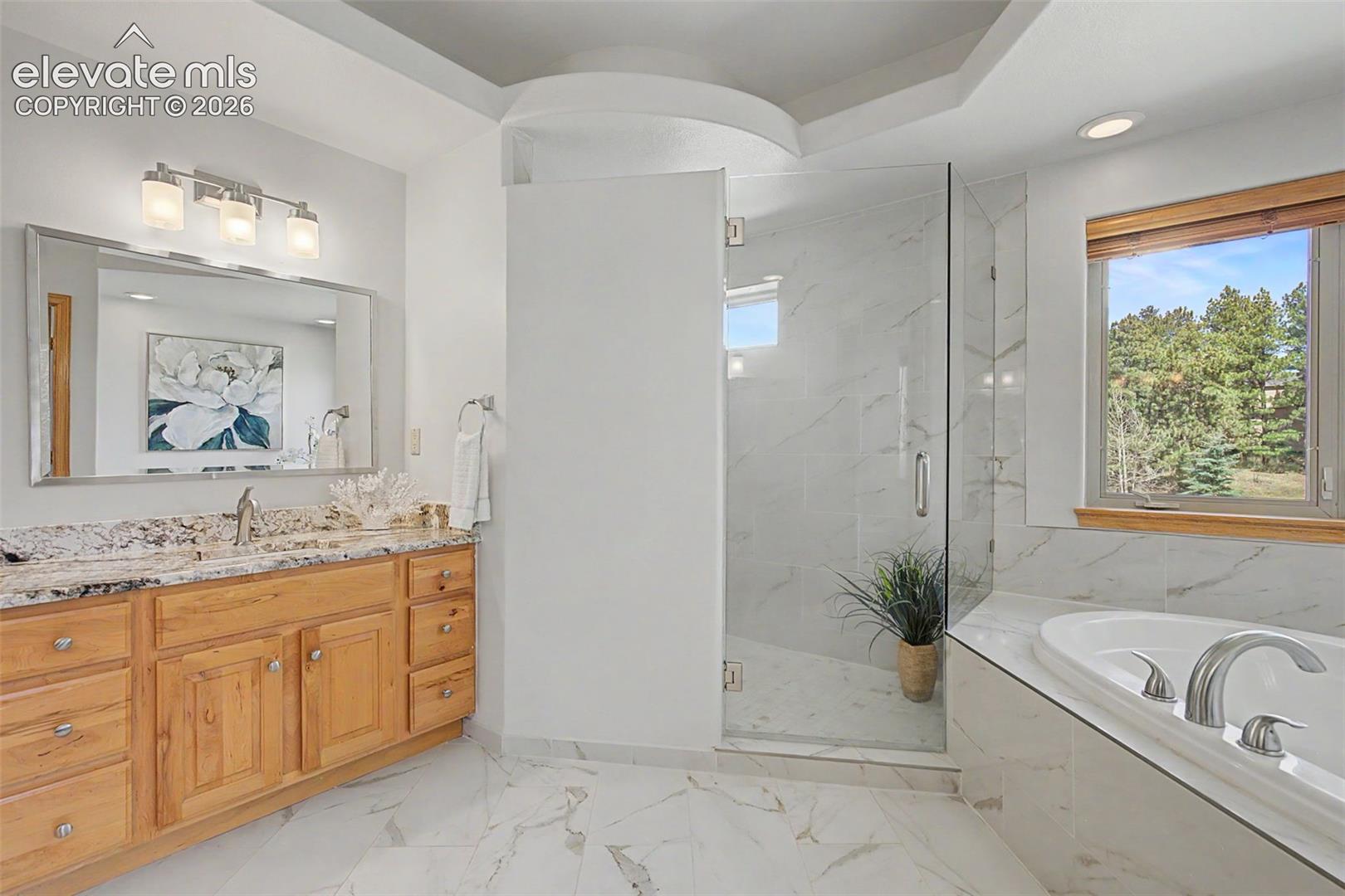 17576 Colonial Park Drive