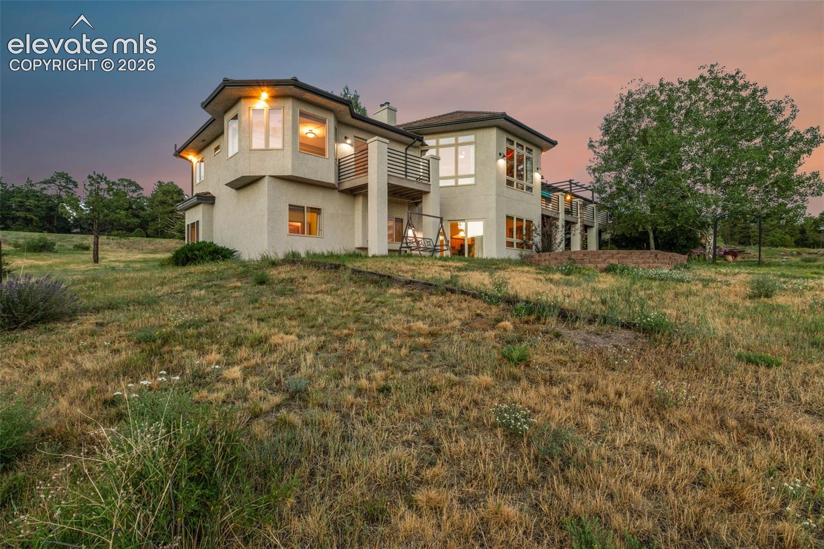 17576 Colonial Park Drive