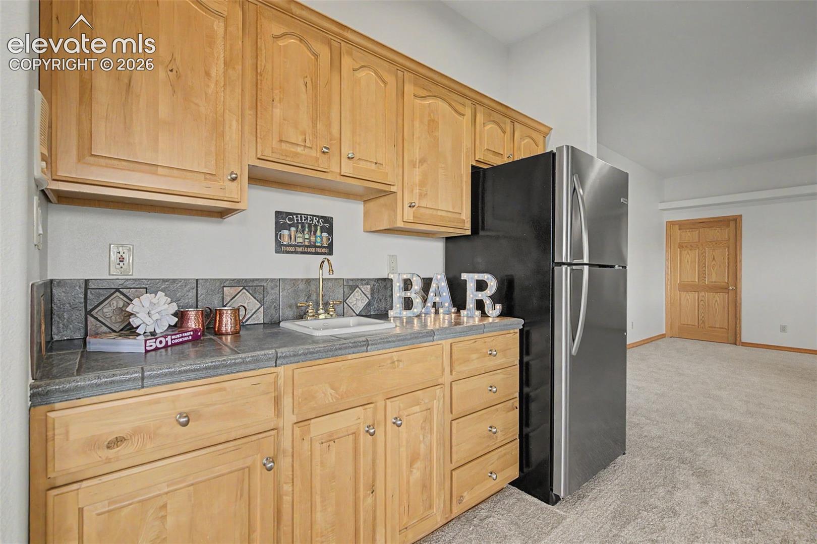 17576 Colonial Park Drive
