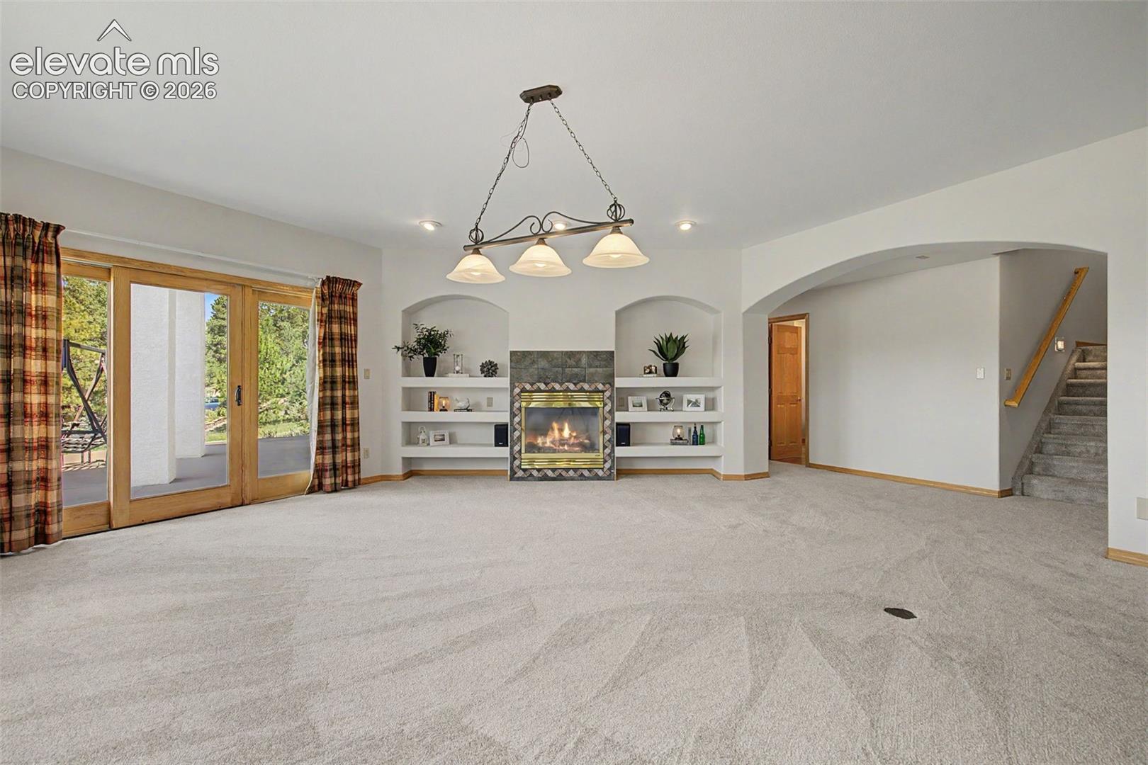 17576 Colonial Park Drive