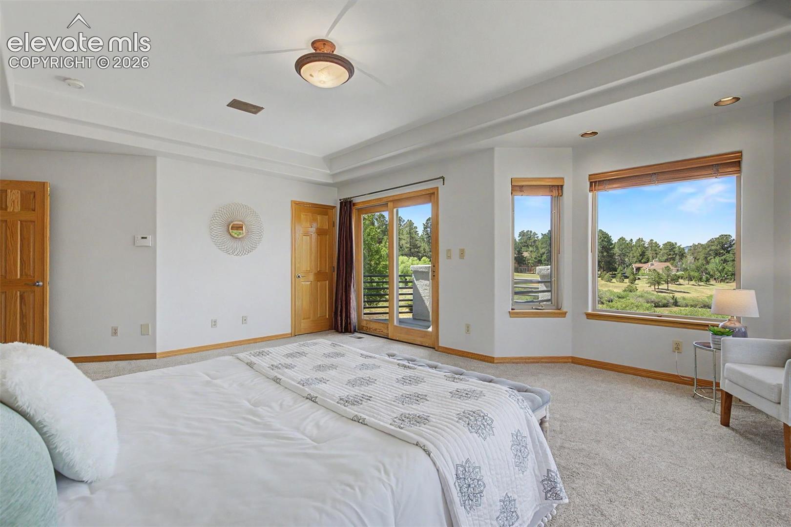 17576 Colonial Park Drive
