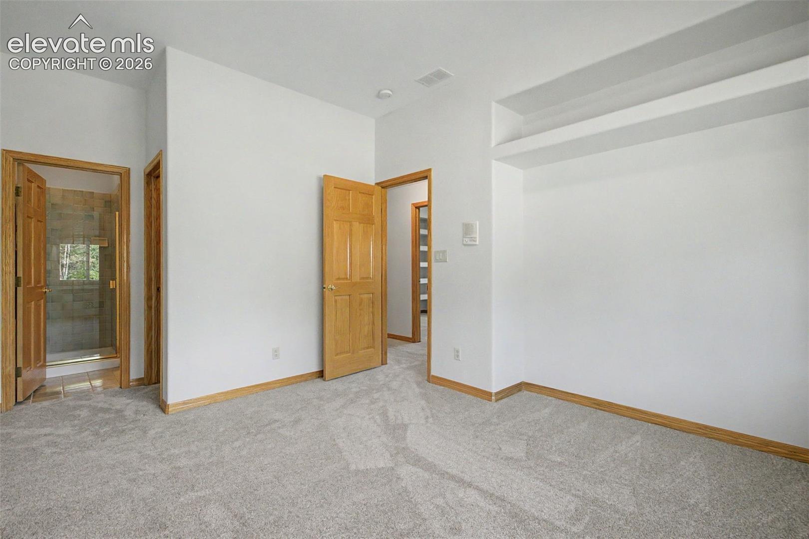 17576 Colonial Park Drive