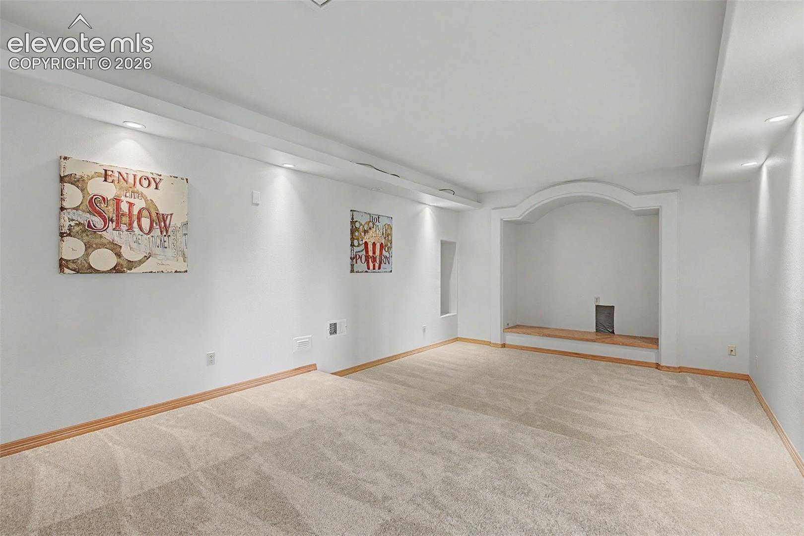 17576 Colonial Park Drive