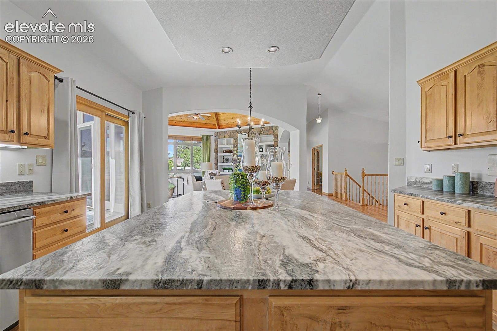 17576 Colonial Park Drive