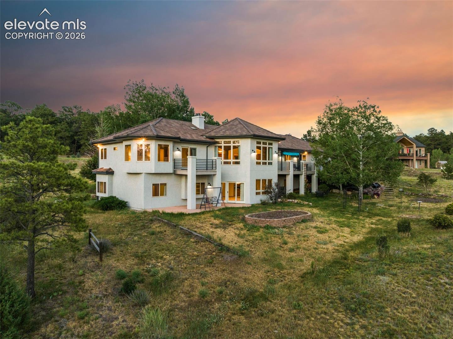 17576 Colonial Park Drive