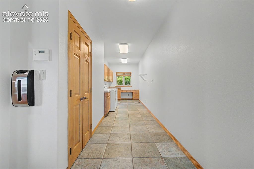 17576 Colonial Park Drive