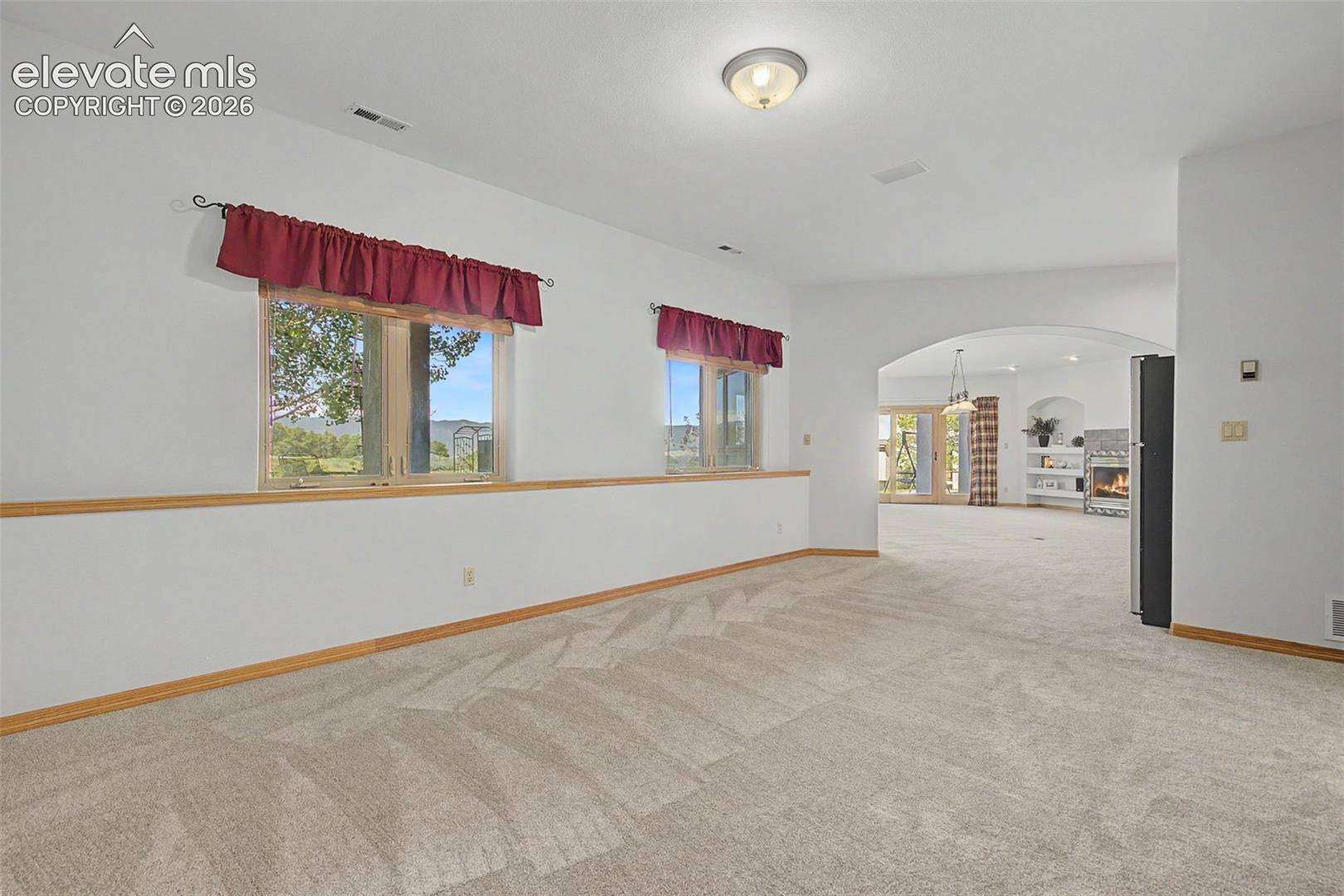 17576 Colonial Park Drive