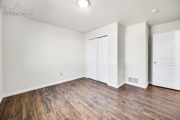 228 Arvada Drive