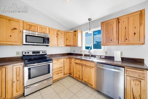 228 Arvada Drive