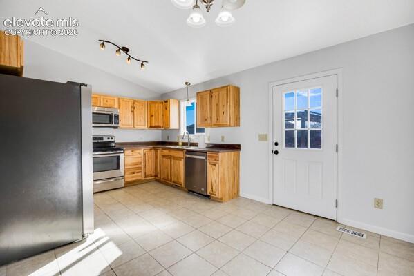 228 Arvada Drive