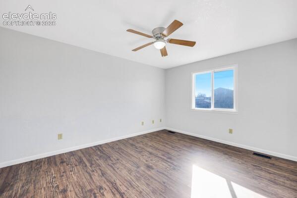 228 Arvada Drive