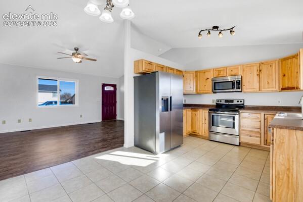 228 Arvada Drive