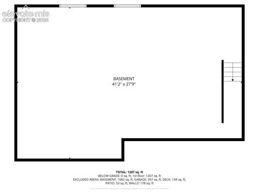 228 Arvada Drive