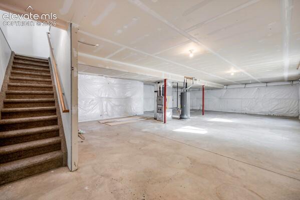 228 Arvada Drive