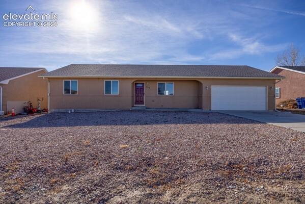 228 Arvada Drive