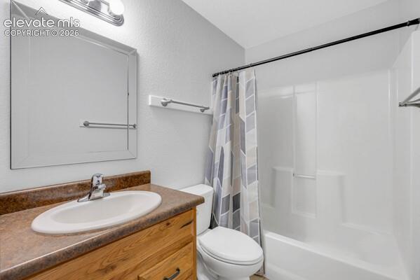 228 Arvada Drive