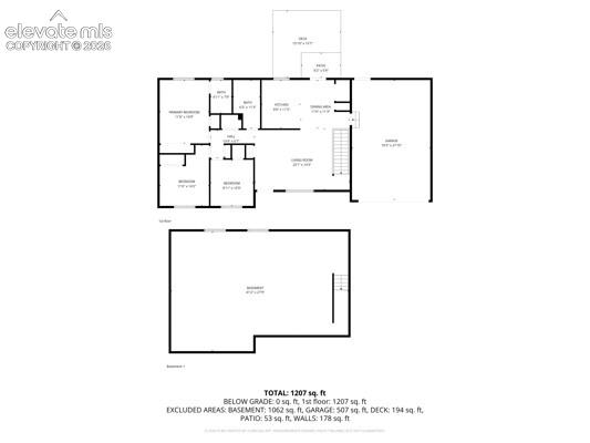 228 Arvada Drive