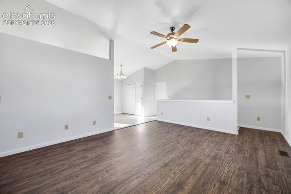 228 Arvada Drive