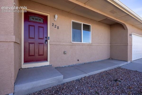 228 Arvada Drive