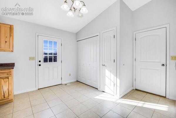 228 Arvada Drive